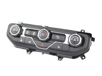 Jeep 6SZ02DX9AA