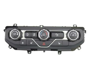 Jeep 6SZ02DX9AA