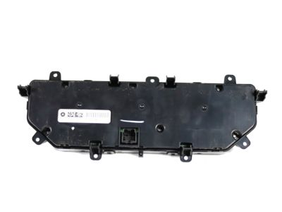 Jeep 6SZ02DX9AA