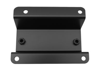 Ram 5146860AB
