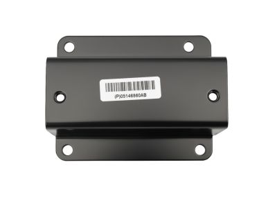 Ram 5146860AB