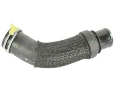 2015 Ram 2500 Radiator Hose - 68227797AB