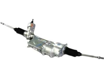 2014 Ram 1500 Rack And Pinion - 68230030AC