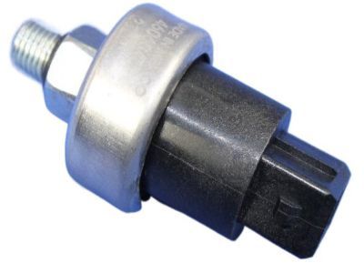 Dodge Power Steering Pressure Switch - 4606045