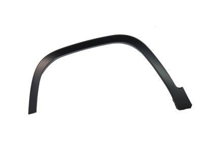 Jeep 6BF81TZZAC