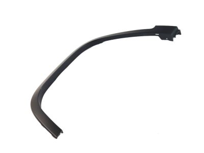 Jeep 6BF81TZZAC