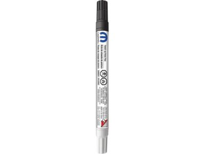 68626445AA Mopar Touch Up Brush Paint Product Photo 1 of 1