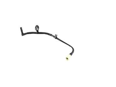 Jeep 68402171AB