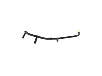 Jeep 68402171AB