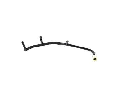 Jeep 68402171AB