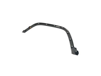Jeep 5ZQ38KXJAA
