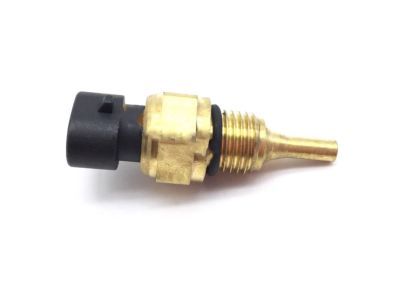 2017 Ram 4500 Coolant Temperature Sensor - 5011852AB