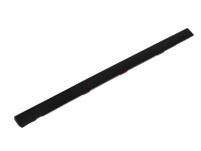 Dodge 5028798AB