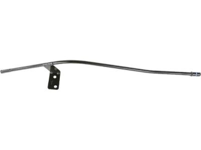 Chrysler 68166703AC