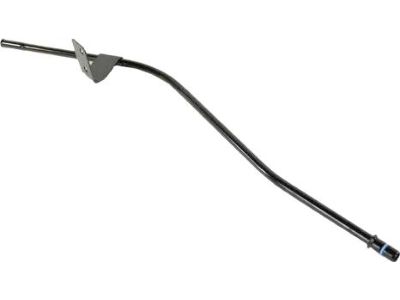 Chrysler 68166703AC