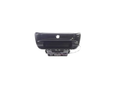 Ram 6RN75KXJAA