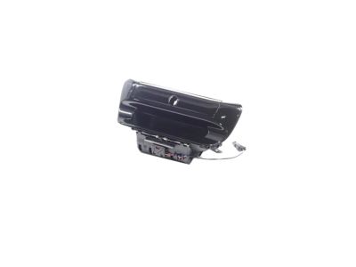Ram 6RN75KXJAA