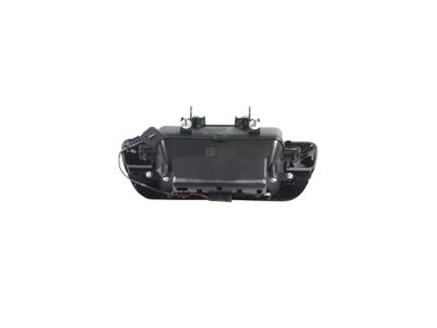 Ram 6RN75KXJAA