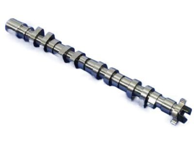 2013 Dodge Dart Camshaft - 4892929AA