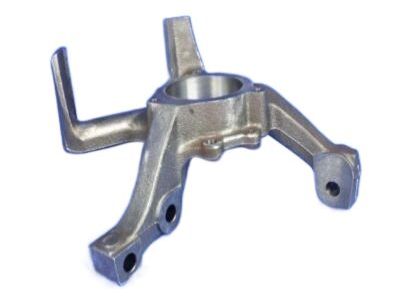 Dodge Neon Steering Knuckle - 4656938AB