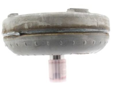 2009 Dodge Durango Torque Converter - 5093944AD