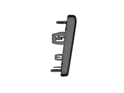 Jeep 68426443AB