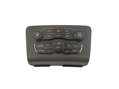 Dodge 56054684AB