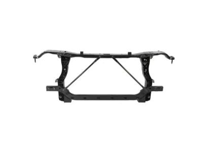 Jeep 68292503AC