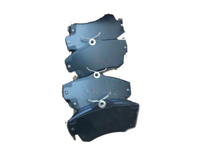 Chrysler V1016364