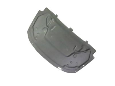 Ram 68268031AB
