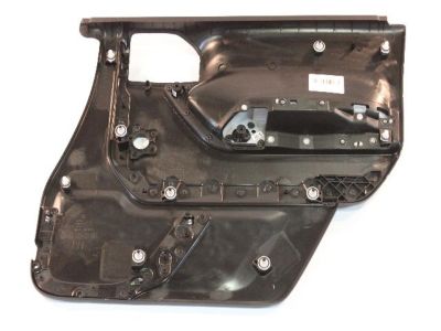 Jeep 1QJ29DX9AF