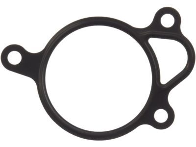 Dodge Sprinter 2500 EGR Valve Gasket - 5137197AA