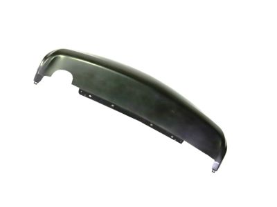 Jeep 68408085AA