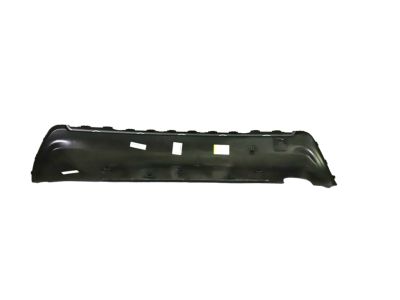 Jeep 68408085AA