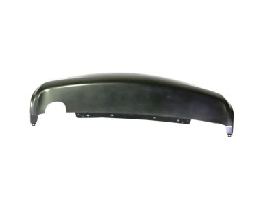 Jeep 68408085AA