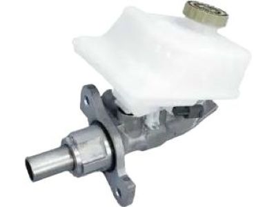 Dodge 4560183AA