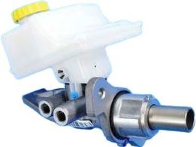 Dodge 4560183AA