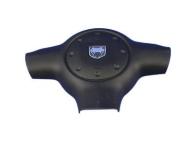 Mopar 1CZ83DX9AD Driver Air Bag