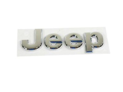 Jeep 68364626AA