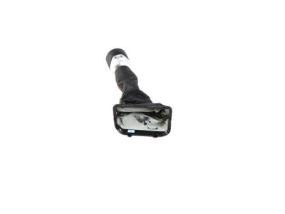 Mopar 6DD081V5AD Transfer Case Shift