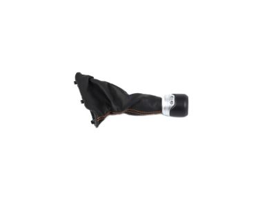 Mopar 6DD081V5AD Transfer Case Shift