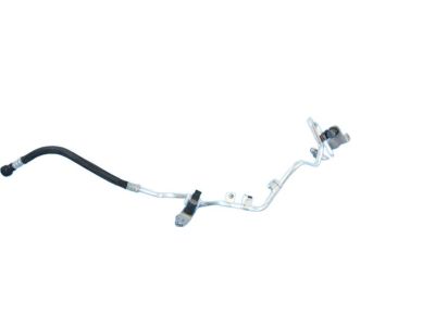 Jeep 68255575AA