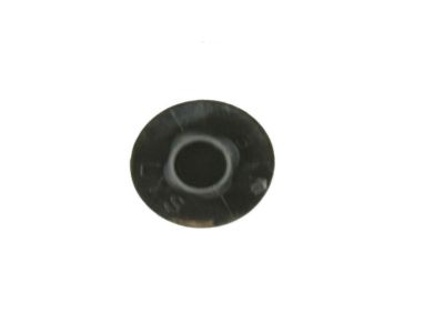 Mopar 1ZQ13JXWAA Plug