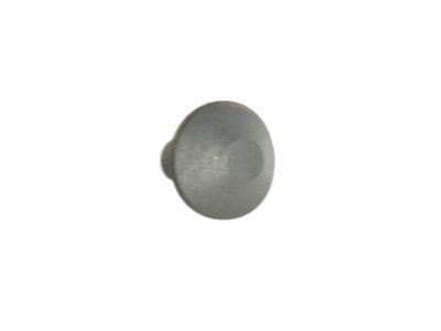 Mopar 1ZQ13JXWAA Plug