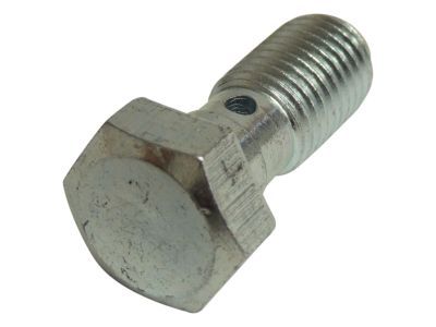 Mopar 6510161AA Bolt-Banjo