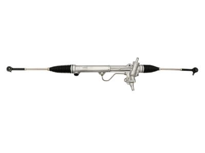 Chrysler 4584571AC