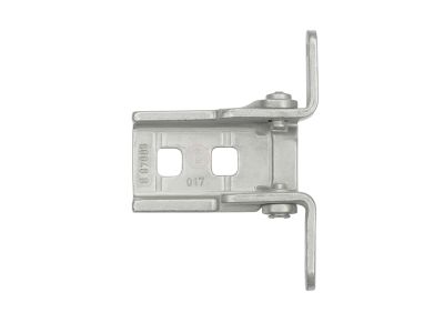 2014 Dodge Grand Caravan Door Hinge - 68030376AB