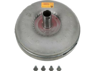 Dodge R5093944AF