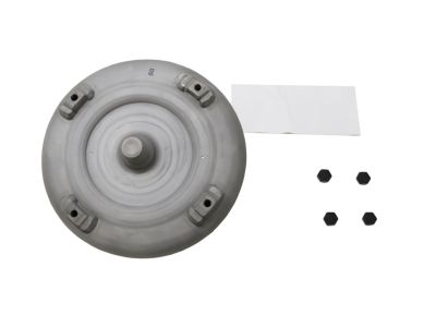 Dodge R5093944AF