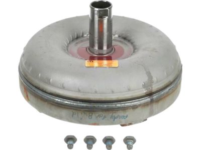 Dodge R5093944AF